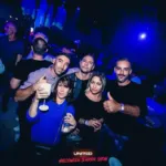 United Halloween Guilhemcanal 138