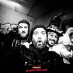 United Halloween Guilhemcanal 139