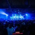 United Halloween Guilhemcanal 140