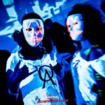 United Halloween Guilhemcanal 141