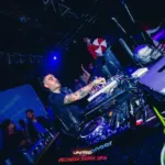 United Halloween Guilhemcanal 142