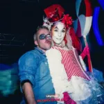 United Halloween Guilhemcanal 144