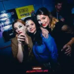 United Halloween Guilhemcanal 146