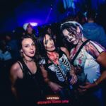 United Halloween Guilhemcanal 147