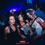 United Halloween Guilhemcanal 147