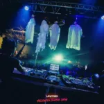 United Halloween Guilhemcanal 148