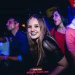 United Halloween Guilhemcanal 150