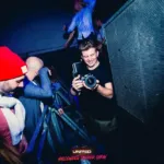 United Halloween Guilhemcanal 151
