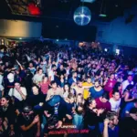 United Halloween Guilhemcanal 152