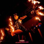 United Halloween Guilhemcanal 154