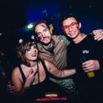 United Halloween Guilhemcanal 157