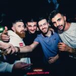 United Halloween Guilhemcanal 158