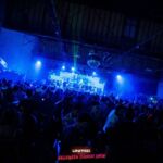 United Halloween Guilhemcanal 161