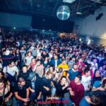 United Halloween Guilhemcanal 164