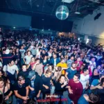United Halloween Guilhemcanal 164