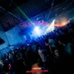 United Halloween Guilhemcanal 166
