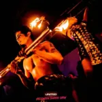 United Halloween Guilhemcanal 167