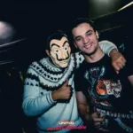 United Halloween Guilhemcanal 168