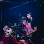 United Halloween Guilhemcanal 170