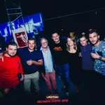 United Halloween Guilhemcanal 171