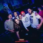 United Halloween Guilhemcanal 172