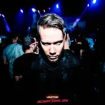 United Halloween Guilhemcanal 173