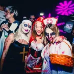 United Halloween Guilhemcanal 174