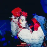 United Halloween Guilhemcanal 175