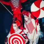 United Halloween Guilhemcanal 177