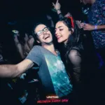 United Halloween Guilhemcanal 183
