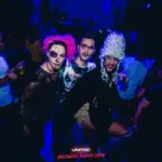 United Halloween Guilhemcanal 184