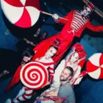 United Halloween Guilhemcanal 185