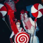 United Halloween Guilhemcanal 186