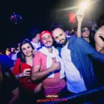 United Halloween Guilhemcanal 188