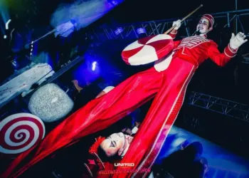United Halloween Guilhemcanal 217