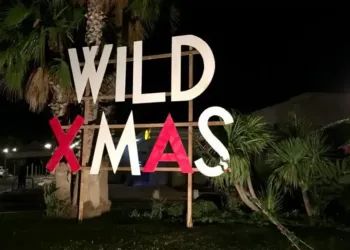 Wild2