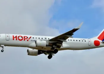 Airfrance