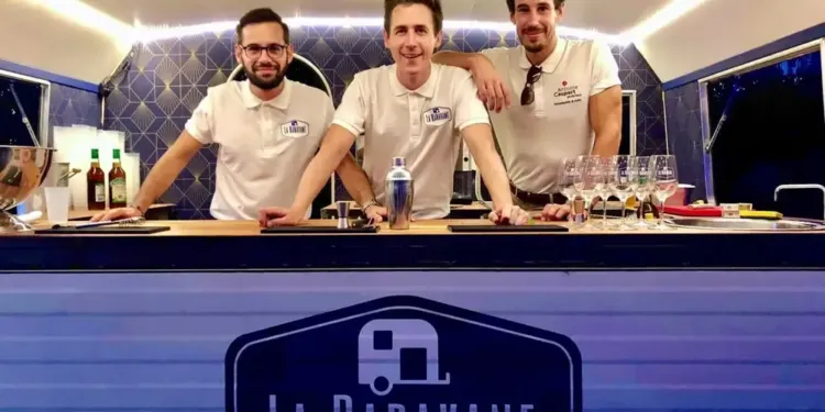 Baravaneok
