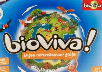Bioviva