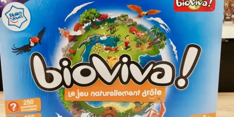 Bioviva