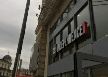 Img 3463
