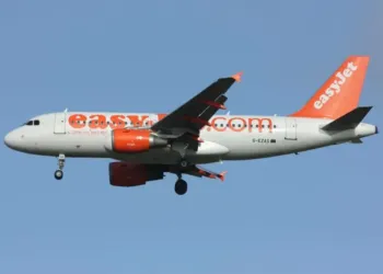 Montpellier : 27€ pour aller à Paris cet été !
