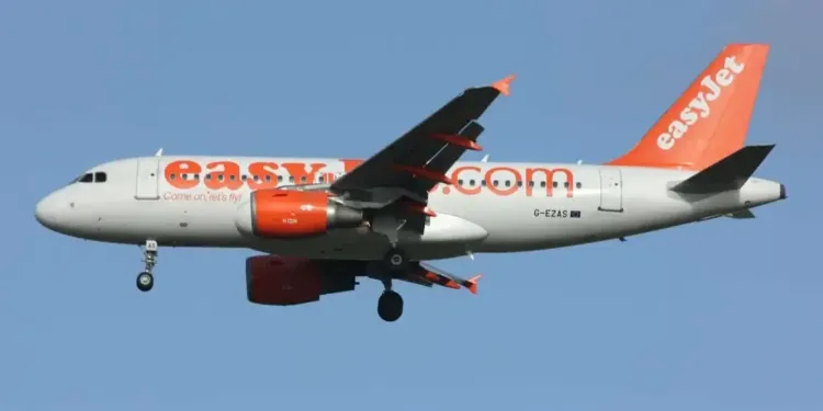 Montpellier : 27€ pour aller à Paris cet été !