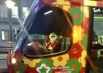 Perenoel