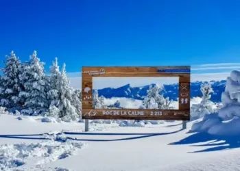 Ski