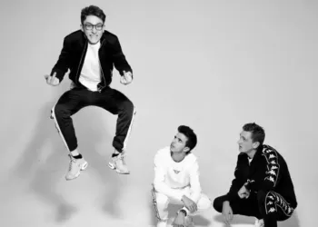 Ter47