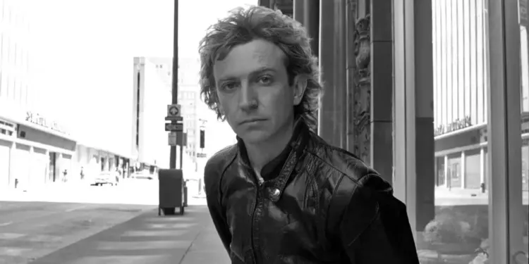 Facebook Andysummersmusic