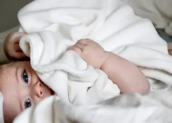 Naissance