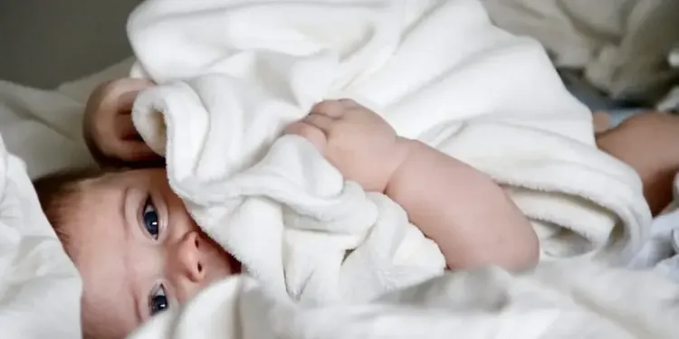 Naissance