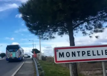 Panneau